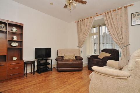 2 bedroom detached bungalow for sale, South Down Road, Plymouth. A Two Double Bedroom Detached Bungalow in Beacon Park