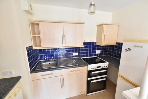 1 bedroom flat to rent - Homeleigh, Brighton