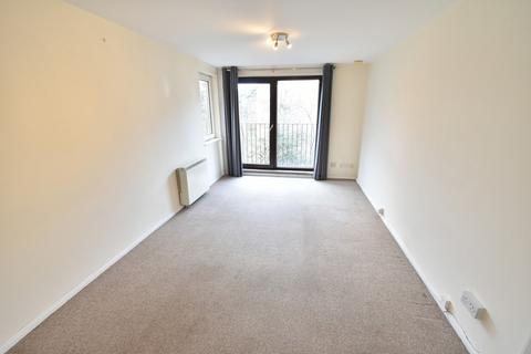 1 bedroom flat to rent - Homeleigh, Brighton