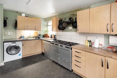 2 bedroom detached bungalow for sale - Pellew Way, Teignmouth