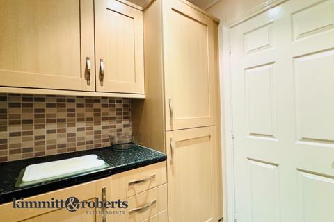40 Grenaby Way, Murton, Seaham, SR7 9GW
