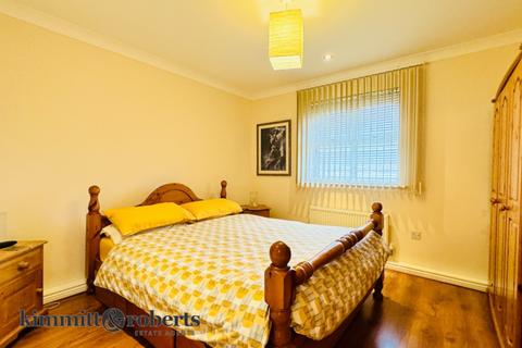 40 Grenaby Way, Murton, Seaham, SR7 9GW