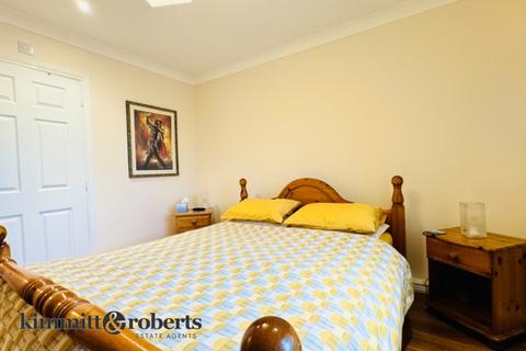 40 Grenaby Way, Murton, Seaham, SR7 9GW