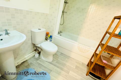 40 Grenaby Way, Murton, Seaham, SR7 9GW