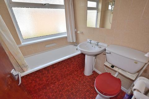 44 Brough Meadows, Catterick, Richmond, DL10 7NX
