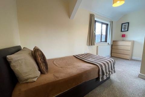 undefined, Dudley Road, Doncaster, South Yorkshire, DN2 6EA