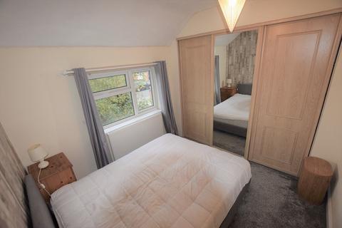 undefined, Burnaby Street, Derby, DE24 8RN