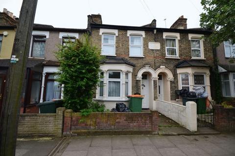 3 bedroom terraced house to rent - Tunmarsh Lane, Plaistow, E13