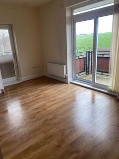 1 bedroom apartment to rent - Hulton Mount, Bolton