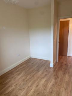 1 bedroom apartment to rent - Hulton Mount, Bolton