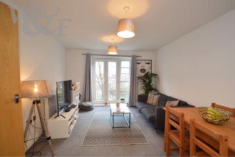 2 bedroom apartment for sale, Boundary Road, Birmingham B23