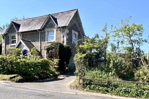 undefined, Hilmarton, Calne SN11
