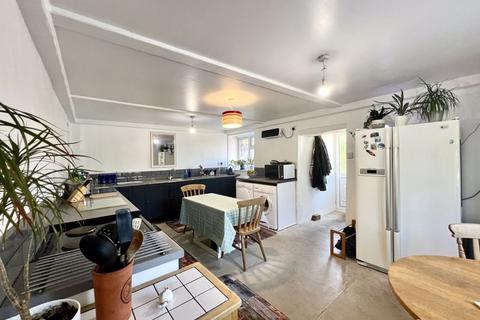 undefined, Hilmarton, Calne SN11
