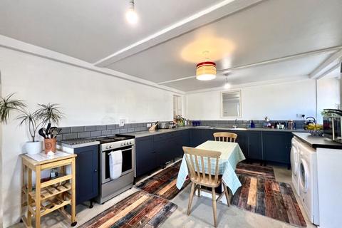 undefined, Hilmarton, Calne SN11