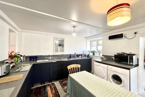 undefined, Hilmarton, Calne SN11