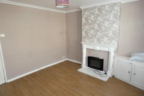 3 bedroom terraced house to rent - Huthwaite Road, Sutton in Ashfield