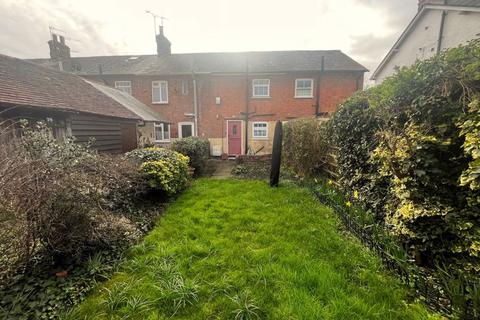 1 bedroom terraced house for sale, Aston Clinton