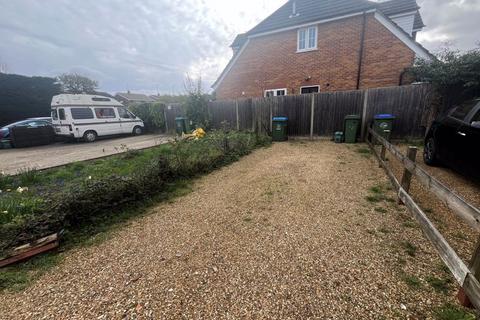 1 bedroom terraced house for sale, Aston Clinton