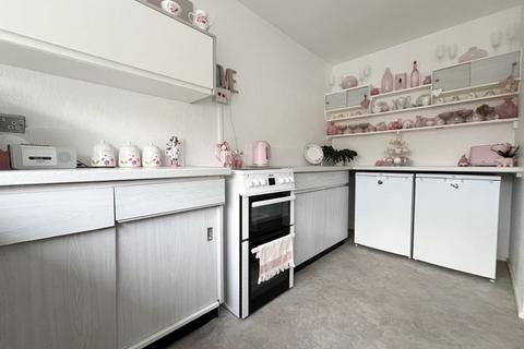 52 Beggars Lane, Leek, ST13 8JP