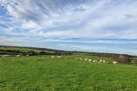 Land for sale - Rothersyke Farm  Egremont CA22 2US