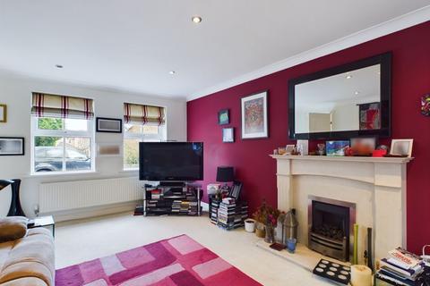 4 bedroom detached house for sale, Camellia Drive, Telford TF2