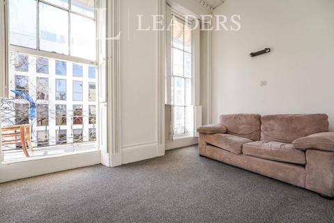 1 bedroom flat to rent - Eton House, GL50