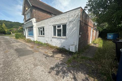 1 bedroom property to rent - Wonersh, Guildford