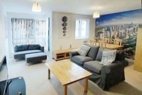 1 bedroom property to rent, The Roundhouse, Gunwharf Quays