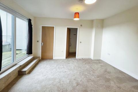 3 bedroom apartment to rent, The Leadworks, Queens Road, CH1