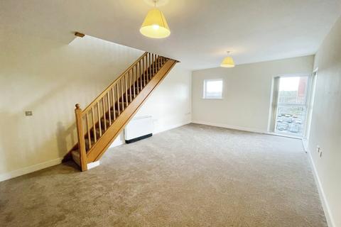 3 bedroom apartment to rent, The Leadworks, Queens Road, CH1