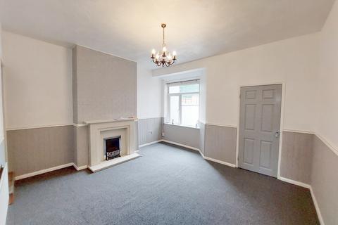 3 bedroom terraced house to rent - Victoria Road