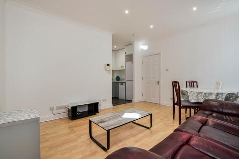 2 bedroom apartment to rent, 55-57 Whitworth Street, Manchester, M1