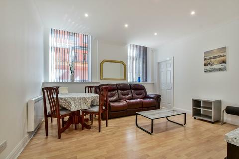 2 bedroom apartment to rent, 55-57 Whitworth Street, Manchester, M1