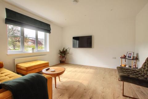 3 bedroom detached house for sale - Port Way, Ingleby Barwick