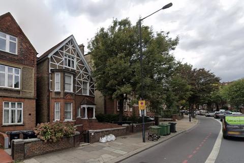 1 bedroom apartment to rent - Finchley Road, NW3