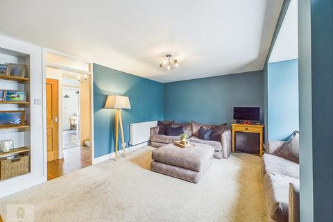 3 bedroom terraced house for sale - Slade Close, Chatham ME5