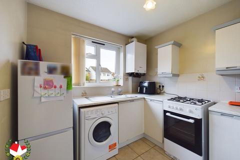 18 Bishops Road, Abbeymead, Gloucester, GL4 5FP