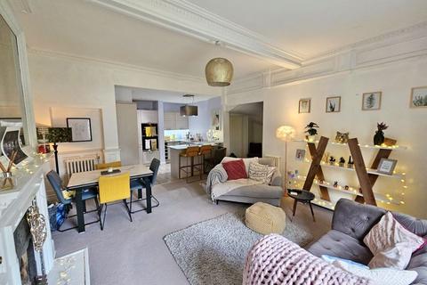 2 bedroom apartment for sale - Copyhold Lane, Dorchester, DT1