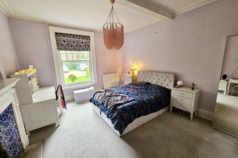 1 bedroom apartment for sale, Copyhold Lane, Dorchester, DT1