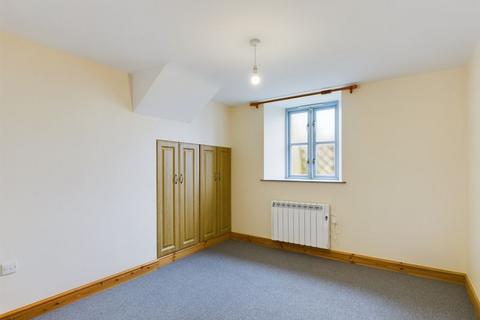 3 bedroom barn to rent, Burras, Helston