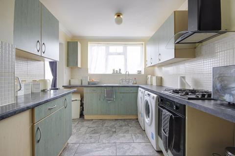 3 bedroom semi-detached house for sale, Green Street, Enfield