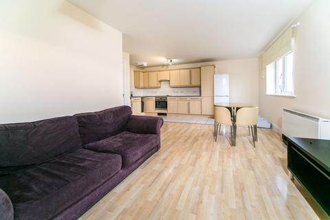 2 bedroom apartment to rent - Luscinia View, Reading