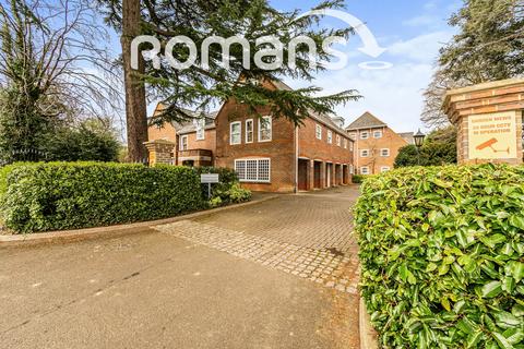 2 bedroom apartment to rent - Westcote Road, Reading