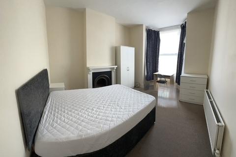 1 bedroom terraced house to rent - Foster Hill Road, Bedford, MK40 2EU