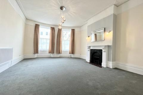 1 bedroom apartment to rent - Brunswick Place, Hove