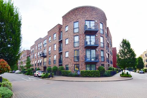 1 bedroom apartment to rent, Madeleine Court, Letchworth Road, Stanmore, HA7