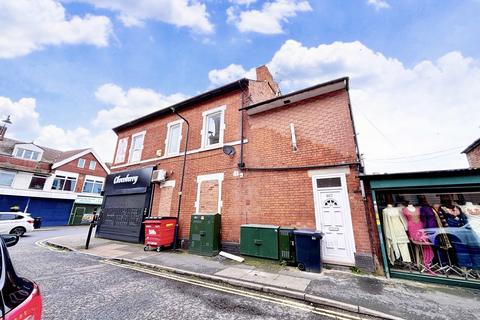 4 bedroom house share to rent - Normanton Road, Normanton