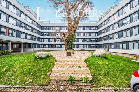 1 bedroom apartment to rent, Compass Point, Southampton SO16