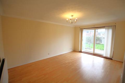 66 Crogen, Chirk, Wrexham, LL14 5BJ