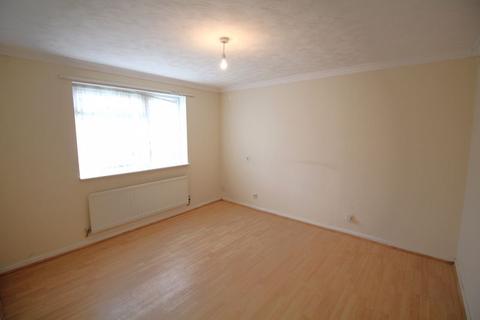 66 Crogen, Chirk, Wrexham, LL14 5BJ